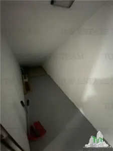 Spatiu comercial, birouri, depozitare de inchiriat in Doamna Ghica - foto 19