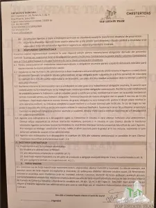 Vanzare apartament cu poveste în inima Bucurestiului! - foto 20