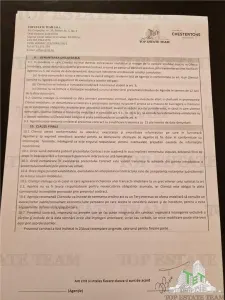 Vanzare apartament cu poveste în inima Bucurestiului! - foto 21