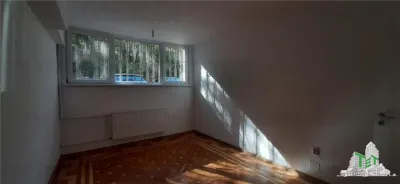Spatii birou / comerciale de inchirat ,Universitate,  10 euro / mp - foto 13