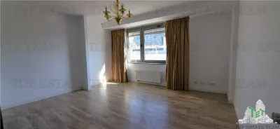 Penthouse 4 Camere Vedere Spectaculoasa, Piata Romana - Polona - foto 7