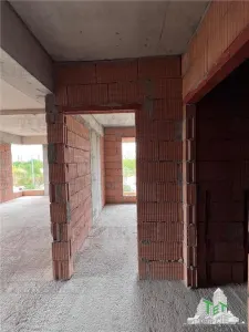 PentHouse modern 3 camere, incalzire in pardoseala, posibilitate loc de parcare acoperit, in BRAGADIRU,Prel. Gh. 3 terase, Bloc NOU - foto 20