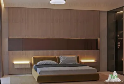 PentHouse modern 3 camere, incalzire in pardoseala, posibilitate loc de parcare acoperit, in BRAGADIRU,Prel. Gh. 3 terase, Bloc NOU - foto 5