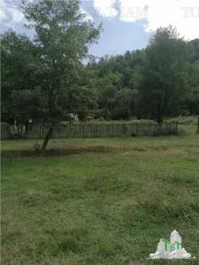 Teren intravilan - Berevoiesti - Arges - Berevoesti