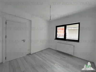 Spatiu comercial de inchiriat + parcari in Bragadiru, Ilfov - foto 6