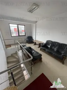 Apartament premium 4 camere cu intrare separata, ideal office/cabinet, Sos.Oltenitei, Popesti Leordeni - foto 8