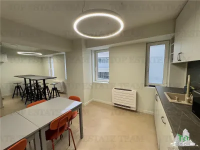 Oferta speciala  / Spatiu comercial de inchiriat langa metrou in Piata Victoriei - foto 6