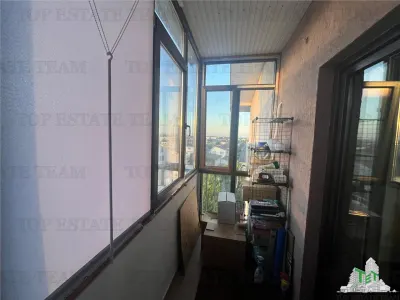 Apartament 2 camere decomandat, mobilat/utilat Bragadiru - foto 8