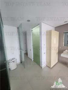 Penthouse de Lux cu vedere pe lacul tei - foto 11