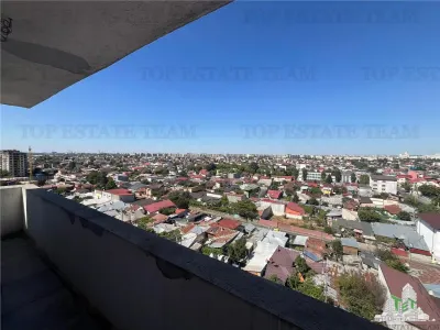 Apartament 2 camere in bloc nou, Pucheni/Rahova - foto 5