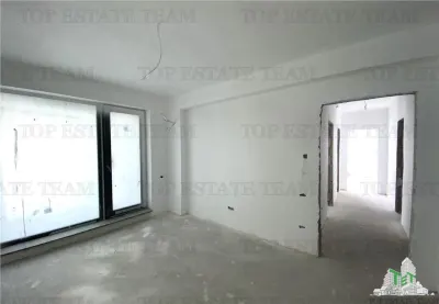 Apartament 2 camere in bloc nou, zona Mosilor - foto 2