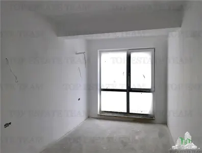 Apartament 2 camere in bloc nou, zona Mosilor - foto 4