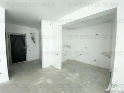 Apartament 2 camere in bloc nou, zona Mosilor - foto 2