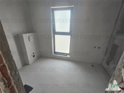 Vila noua design modern 4 camere in Giulesti - foto 12