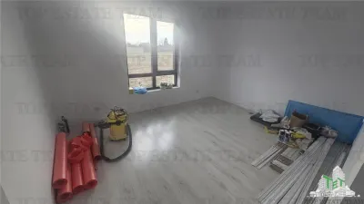 Casa 3 camere acces STB/incalzire in pardoseala in Ciorogarla - foto 3
