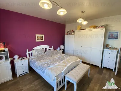 Vila multifunctionala in Fundeni-Dobroesti - locuinta, investitie sau afacere - foto 16