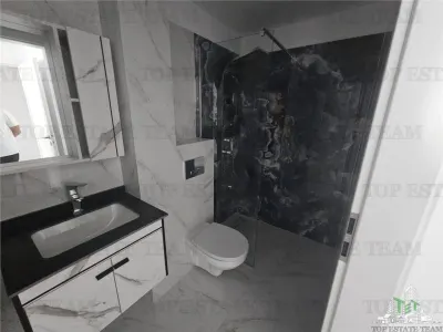 Vila 3 camere (colt insiruita) langa STB in Prel Ghencea - foto 4