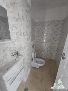 Vila premium design modern In Prelungirea Ghencea-Bragadiru - foto 11