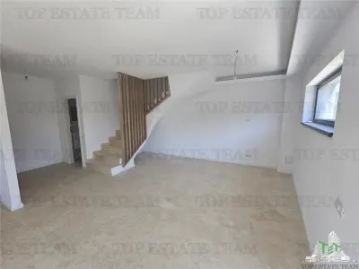 Vila premium design modern In Prelungirea Ghencea-Bragadiru - foto 12