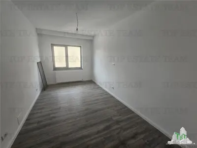 Vila premium design modern In Prelungirea Ghencea-Bragadiru - foto 8
