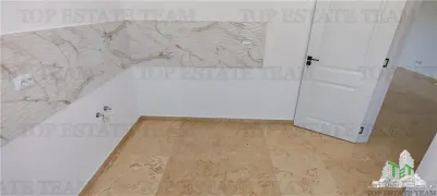 Vila 6 camere, incalzire in pardoseala, P+1+M, toate utilitatile, 280mp teren, Prelungirea Ghencea/Bragadiru - foto 11
