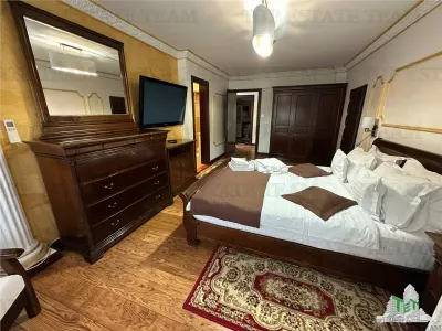 Apartament 3 camere de inchiriat in zona  Lacului Baneasa, Bucuresti - foto 5