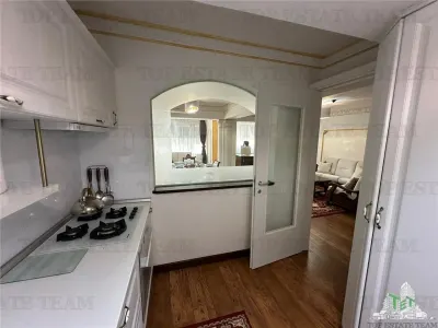 Apartament 3 camere de inchiriat in zona  Lacului Baneasa, Bucuresti - foto 7