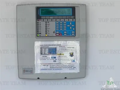 Hala industriala, pretabila, fabrica, productie, service auto, 1024mp teren, 421mp utili,Panouri solare, 46kw, Domnesti Ianga Linia de Centura - foto 10