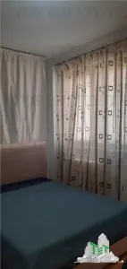 Apartament 3 camere,  Cismigiu, 2 dormitoare, 2 bai,  ultracentral - foto 4