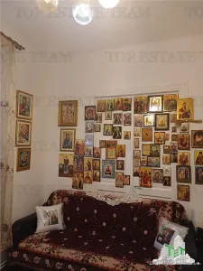 Apartament 3 camere de vanzare, Gara de Nord, central, Bucuresti - foto 6