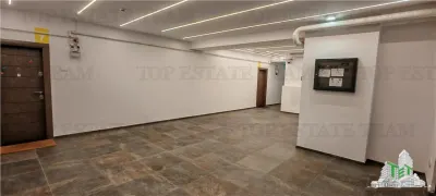 Apartament generos de 3 camere si curte proprie de 115mp, incalzire in pardoseala, in Drumul Taberei 5 min de Plazza Mall sector 6 - foto 15