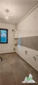 Apartament generos de 3 camere si curte proprie de 115mp, incalzire in pardoseala, in Drumul Taberei 5 min de Plazza Mall sector 6 - foto 18