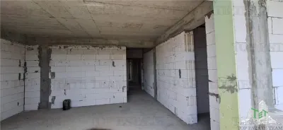 Casa nefinalizata, oportunitate de investitie,  Valu lui Traian - foto 7