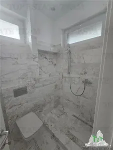 Case premium 4 camere incalzire in pardoseala in Bragadiru - foto 17