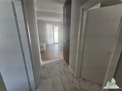 Case premium 4 camere incalzire in pardoseala in Bragadiru - foto 18