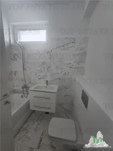 Case premium 4 camere incalzire in pardoseala in Bragadiru - foto 7