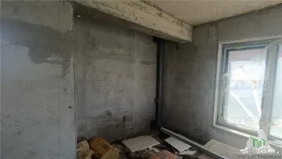 Vanzare Casa Individuala Tunari - foto 17
