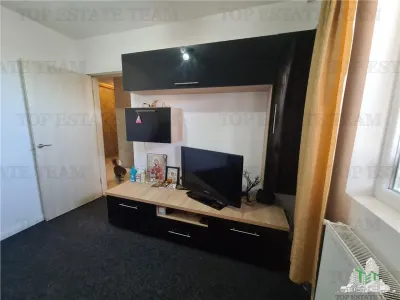 Apartament 2 camere cu mansarda si panorama frumoasa in Bragadiru - foto 8
