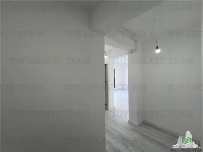 Apartament modern 2 camere,  toate utilitatile, posibilitate loc de parcare, in BRAGADIRU, Terasa generoasa + Balcon, View splendid, Bloc NOU - foto 14