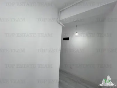 Apartament modern 2 camere,  toate utilitatile, posibilitate loc de parcare, in BRAGADIRU, Terasa generoasa + Balcon, View splendid, Bloc NOU - foto 15