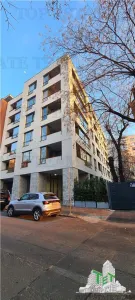 Apartament 3 Camere cu 92 mp gradina, bloc Boutique, Bucuresti, Parcul  Operei - foto 9