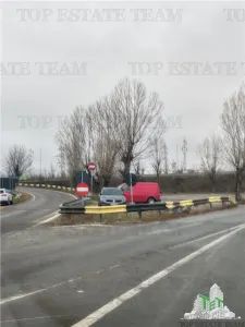 Teren  investitie Ploiesti - foto 4