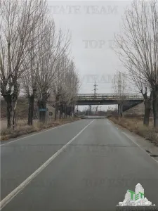 Teren  investitie Ploiesti - foto 7