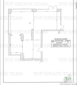 Spatiu comercial de vanzare in zona Berceni - foto 2