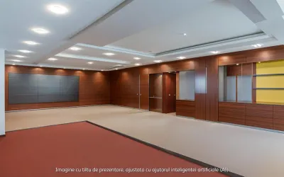 Oportunitate de Investitie! Vanzare Proprietate in zona Centura Nord - DN1 - foto 13
