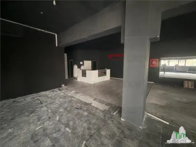 De inchiriat spatii comerciale, hale si birouri - foto 18