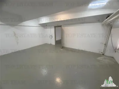 De inchiriat spatii comerciale, hale si birouri - foto 9