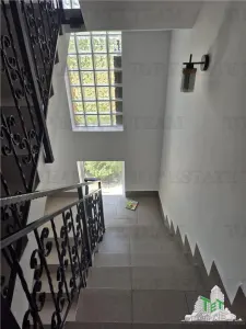 OPORTUNITATE INVESTITIE VILA CU 3000 MP PALAZU MARE - foto 3