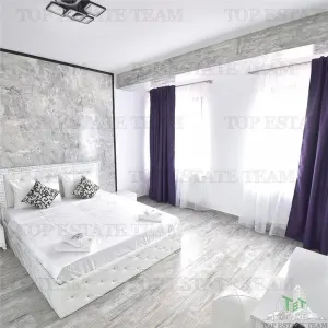 VILA MAMAIA NORD 30 DE CAMERE - foto 5