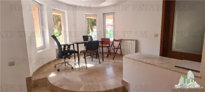 Vila de vanzare in zona Domenii - foto 4
